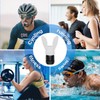 Lungentrainer Atemtrainer, Oxyfit Breathing Trainer, Lungentrainer Sport, Atemtrainer Lungentrainer Sport