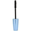 Maybelline New York Classic Volum ' Express Waterproof Mascara ,