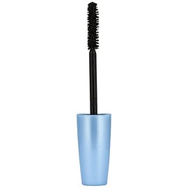 Maybelline New York Classic Volum ' Express Waterproof Mascara , 91 , black , 1er Pack ( 1 x 8.5 ml )
