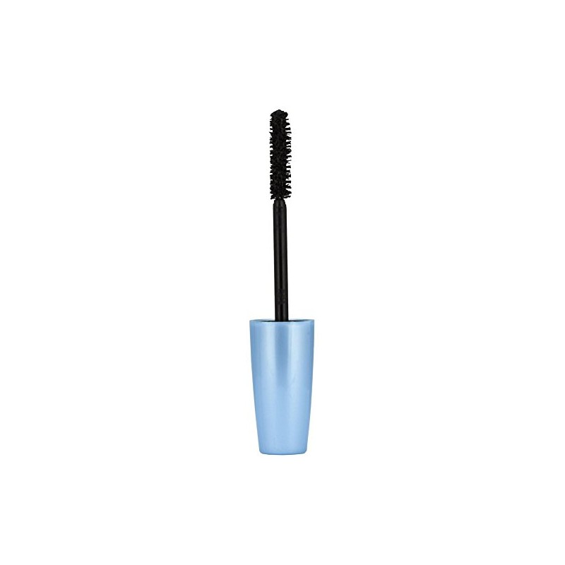 Maybelline New York Classic Volum ' Express Waterproof Mascara ,