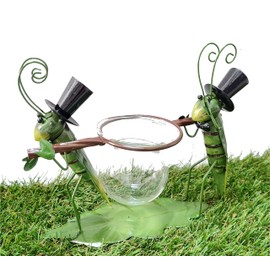 Fox Wall Decal, Mandala Sticker, Polygonal Animal Print, Fox Vinyl Decor, Animal Bedroom Wall Art GD26 (22 x 22)