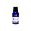 Divinity Symptoms Series Fruit (Jitu) (1.1 fl oz (30 ml)