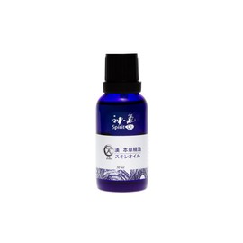 Divinity Symptoms Series Fruit (Jitu) (1.1 fl oz (30 ml)