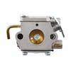 TOPREPAIR Carburetor for Ryobi 105R 132R 280R 310BVR 410R 600R