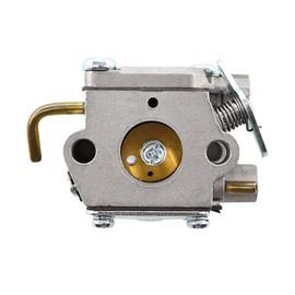 TOPREPAIR Carburetor for Ryobi 105R 132R 280R 310BVR 410R 600R 700R 704R 705R 725R 750R 765R 766R 767R 775R 790R Trimmer 320BVR 791-182535 753-04408 Carb