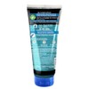 Garnier Fructis Gel Wet Shine, 200 ml