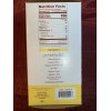 Simple Mills Almond Flour Sea Salt Crackers, 10 Ounce (2