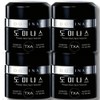 Dominas Domina Cream Season 6 Tranexa Ginseng XP 50g 4pcs / 도미나스 도미나 크림 시즌6 트라넥산삼 엑스피 50g 4개