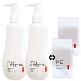 Saimdang Dewey Real Moisture 98 Aloe Vera Soothing Gel 300g 4pcs/Aloe Soothing Gel / 듀이 리얼촉촉 98 알로에베라 수딩젤 300g 4개/알로에수딩젤