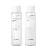 Cynic Hyaluronic Acid 150ml 1+1 Lotion 2 ((C02T0000007596)) / 싸이닉