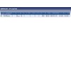Blue Print ADM51625 IGNITION WIRE KIT 1 PIECE