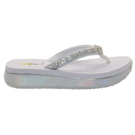 VOLATILE Sol White 10 M