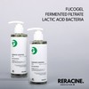 Lyricin Lyracin Gel Damage Control Gel 200ml Lowers skin temperature