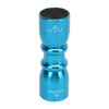3 in 1 Pool Cue Tip Shaper Billiard Cue Tip