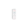 Avene Hydrance Optimale Uv Riche SPF30, 40ml
