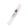 Ravina Nail Pen, Acure Water-Based, Pen-shaped Manicure, Safe and Safe,