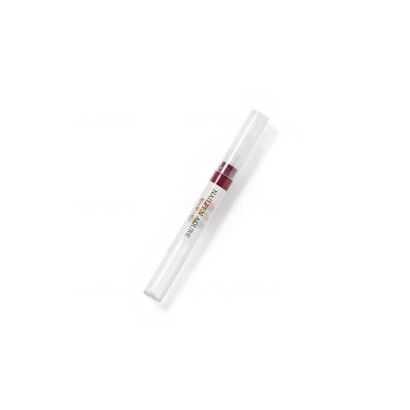 Ravina Nail Pen, Acure Water-Based, Pen-shaped Manicure, Safe and Safe,