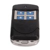 4Pcs Remote Control Key 433 MHz Copy Remote Controller for