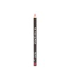 Kost Full Colour Lip Pencil - Lipstick Colour 87
