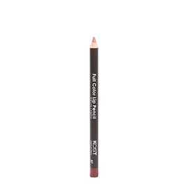 Kost Full Colour Lip Pencil - Lipstick Colour 87