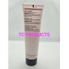 Mary Kay TimeWise 4-in-1 Cleanser Combination/Oi