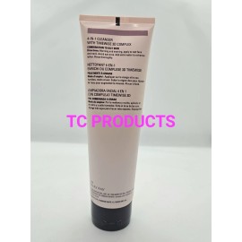Mary Kay TimeWise 4-in-1 Cleanser Combination/Oi