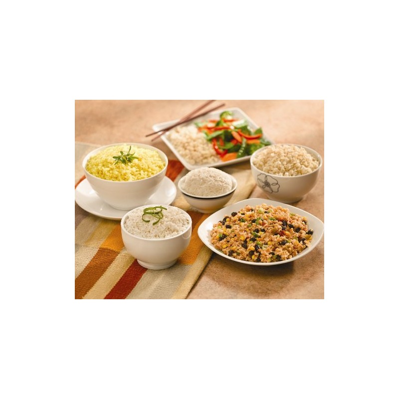 Hamilton Beach Capacity Rice Cooker, 20-Cup (Cooked) White (37532N)