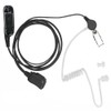 Motorola APX 6000 Earpiece Walkie Talkie Earpiece for Motorola XPR