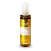 Vittale Argan Oil 60 Ml Hidratacion Profunda