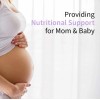 Multivitamínico Prenatal Vitamin Code (90 Cápsulas)
