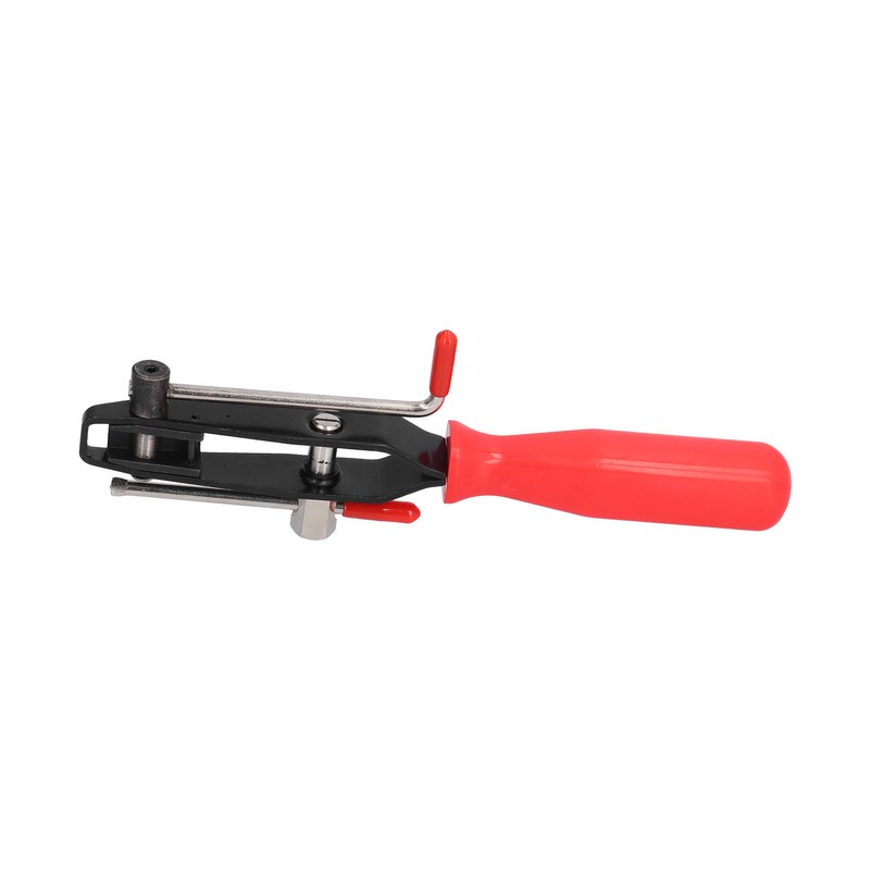 Joint Boot Clamp Wrench Comfort Red Black CV Joints Boots