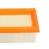 Air Filter Fuel Filter Pipe Spark Plug Pre Filter Kit