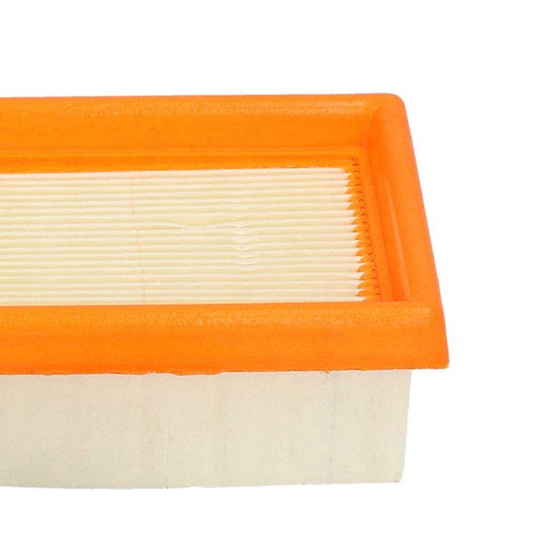 Air Filter Fuel Filter Pipe Spark Plug Pre Filter Kit