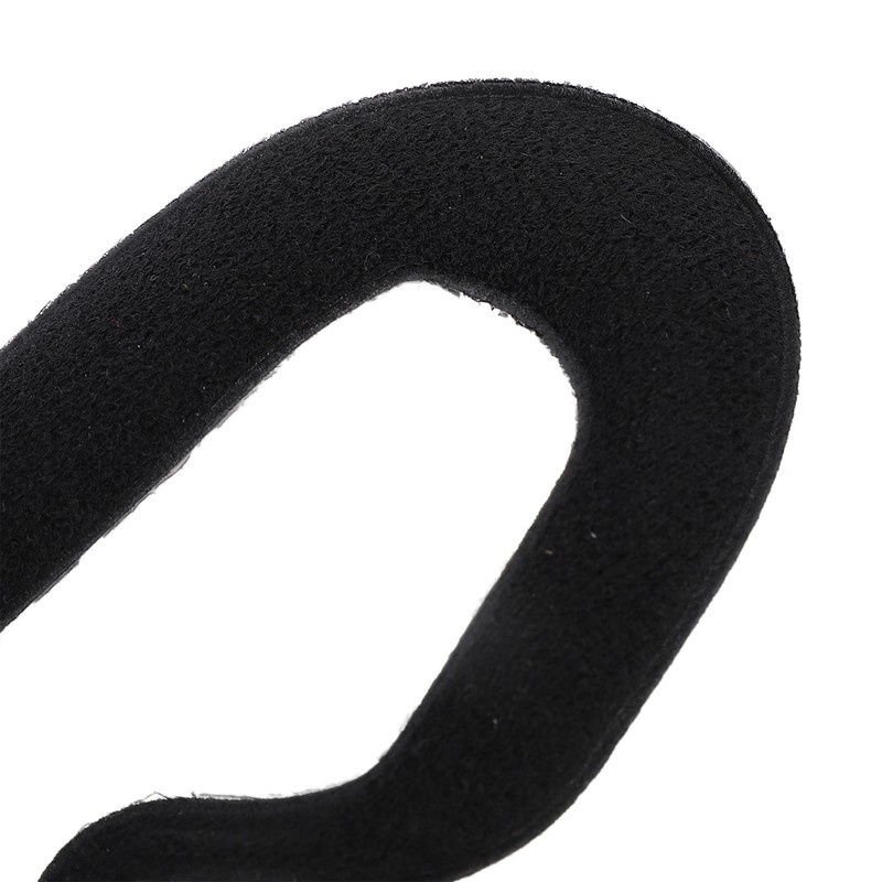 Drone Eye Pad Goggle Cushion Soft Sponge Comfortable Drone Face