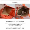 Legato Largo LH-D1441 2-Way Shoulder Bag, Osanpo Bag, MGR, Free