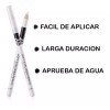 Universo en Linea Duo Delineador De Ojos Forma De Gato