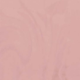 noiro Nail Color S037 0.3 fl oz (11 ml)