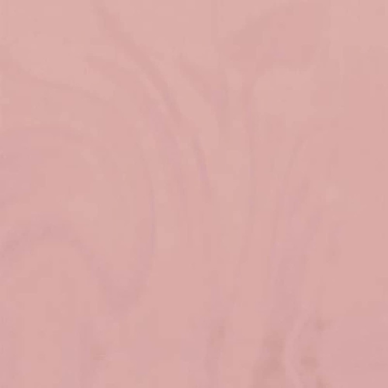 noiro Nail Color S037 0.3 fl oz (11 ml)