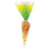 Jelly Belly Easter Candy Spring Mix Baby Carrot, 4.25 ounce