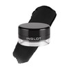 Inglot AMC EYELINER GEL 77