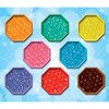 Aquabeads Beading Kit, Multicoloured, Pack of 1