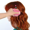 Make It Real 2901760 Snap n Glam Hair Styling Kit,