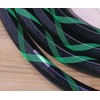 Dust Collection Hose Cover, Dust Collection Hose Cover, Thick Material,