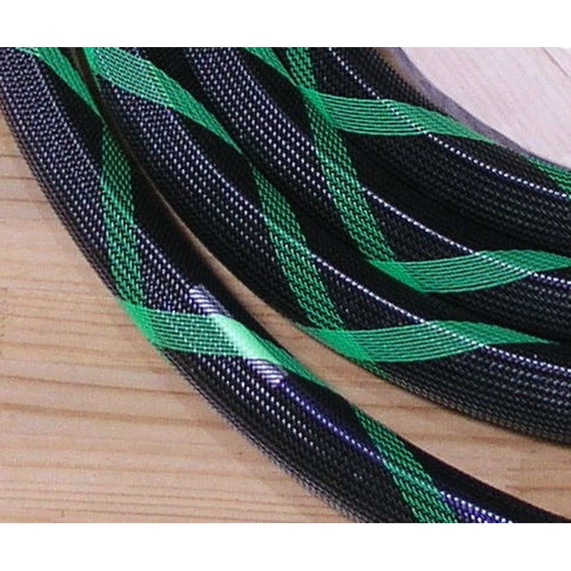 Dust Collection Hose Cover, Dust Collection Hose Cover, Thick Material,