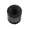 Diesel Rear Exhaust Rubber Damper T4A16991 Compatible With Jaguar XF