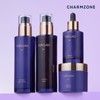 Chamzon 참존 탑클래스 7세대 리프팅 기초세트 4종(스킨1+에멀전1+앰플1+크림1) Chamzone Top Class