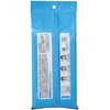 kurahooon 5 Piece Set Fitty 7 Days Mask, EX Plus,