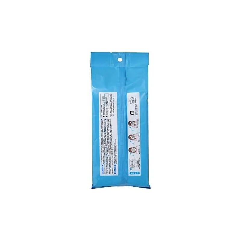 kurahooon 5 Piece Set Fitty 7 Days Mask, EX Plus,