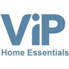VIP Home Essentials Thin Clear Flexible Plastic Cutting Board Chopping