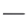 PN7320A Touch Screen Stylus Pen Professional Wireless Charging Magnetic Portable